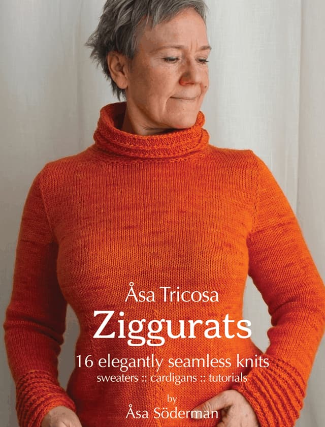 Cover-Manuale-Ziggurats-